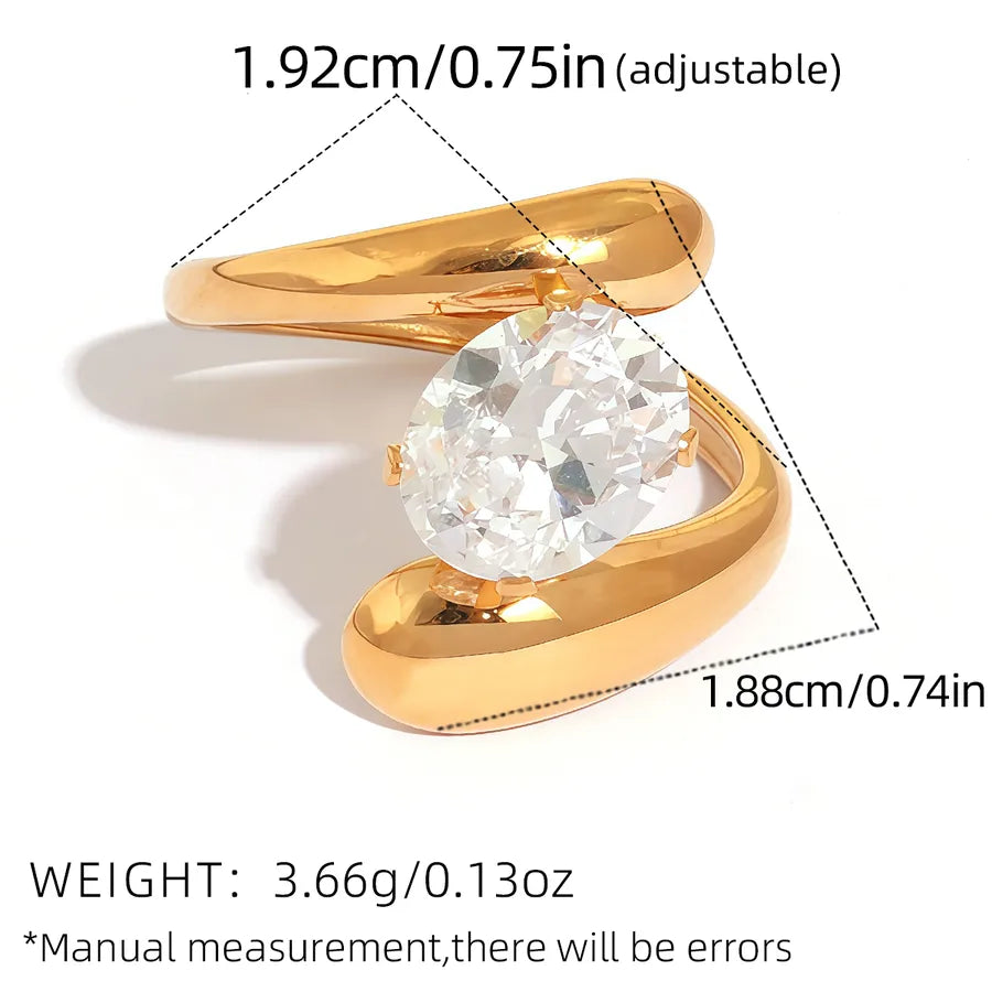 /product/2025/7/21/1947201012439846912.jpg
