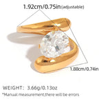 /product/2025/7/21/1947201012439846912.jpg