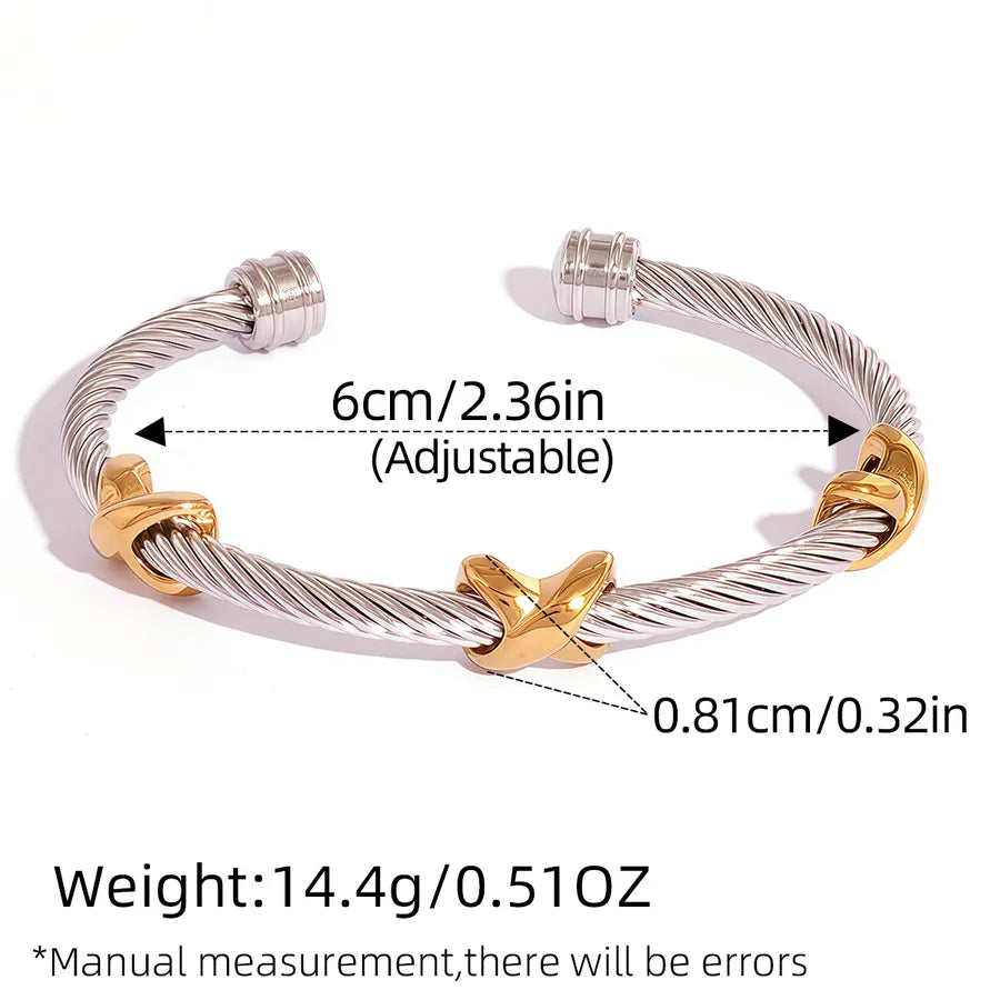 /product/2025/10/5/1974742015140827136.jpg