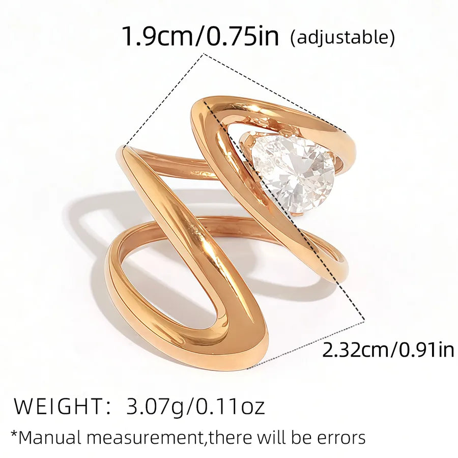 product/2025/7/21/1947200984350593024.jpg