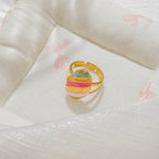 product/2026/1/9/2009528539833044992.jpg