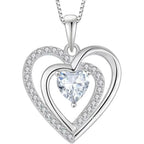 product/2026/1/16/2012099504492384256.jpg