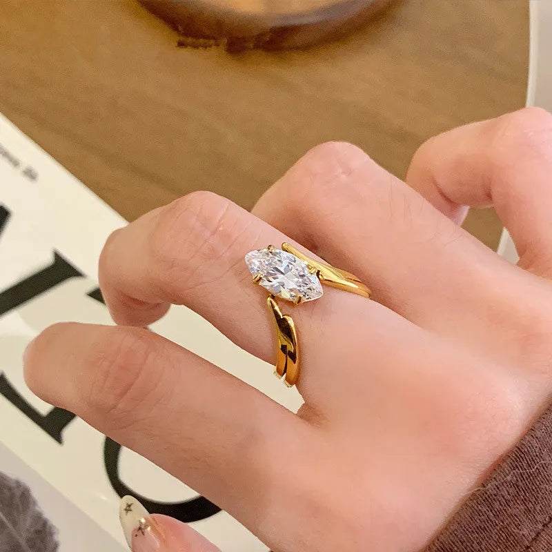 product/2025/9/27/1971964525896929280.jpg