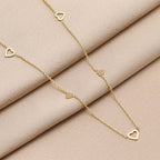 product/2021/8/5/1423107607740157952.jpg