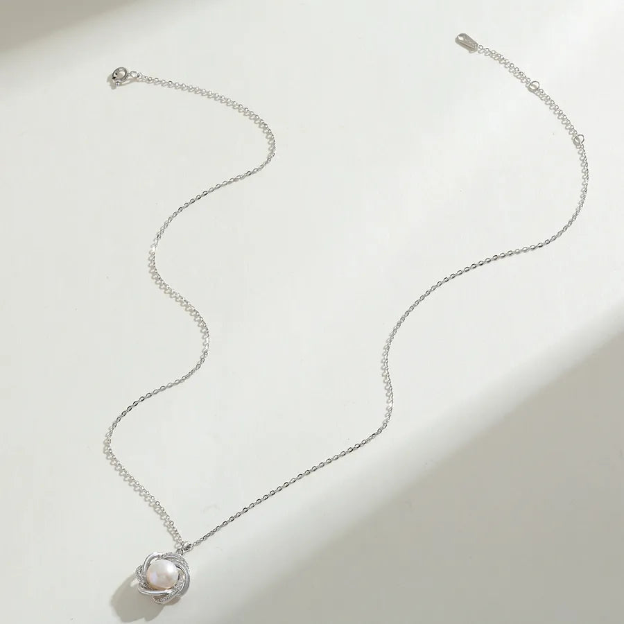 product/2025/10/10/1976468868956295169.jpg