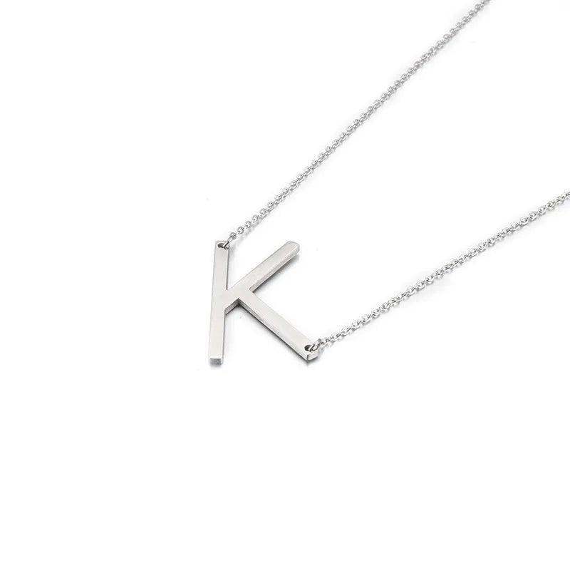 product/2021/8/10/1424969736042713088.jpg