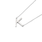 product/2021/8/10/1424969736042713088.jpg