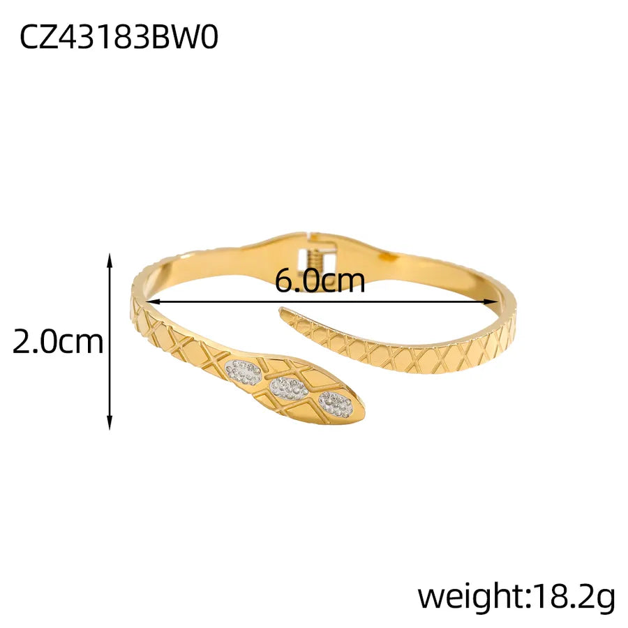 /product/2025/9/25/1971106803156652032.jpg