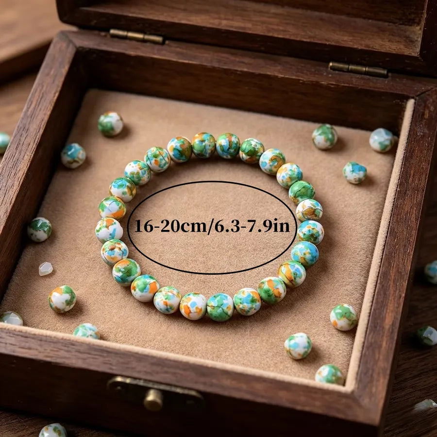 product/2026/4/7/2041355208163987456.jpg