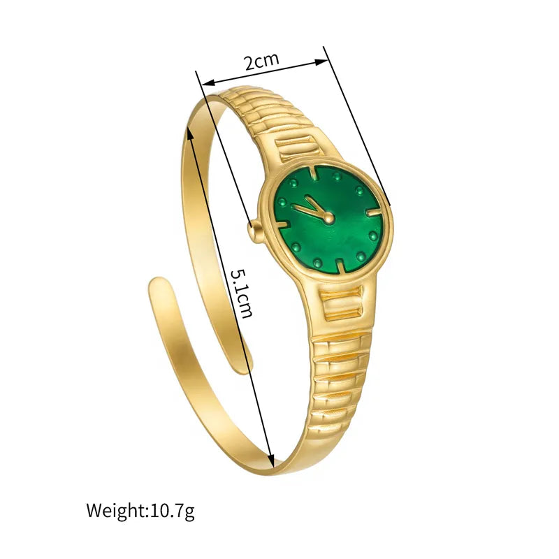 product/2025/9/23/1970455057153527808.jpg