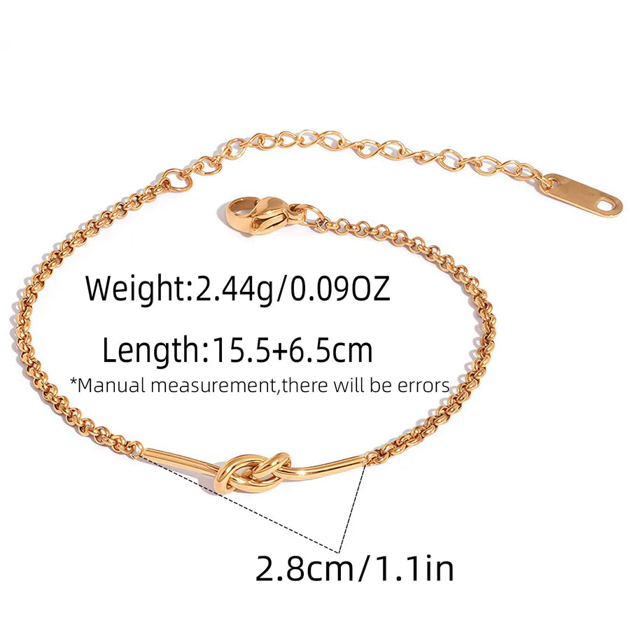 /product/2025/10/4/1974328872493256704.jpg