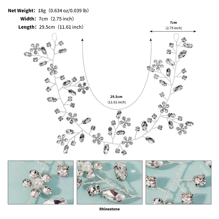 product/2025/7/17/1945681584262877184.jpg