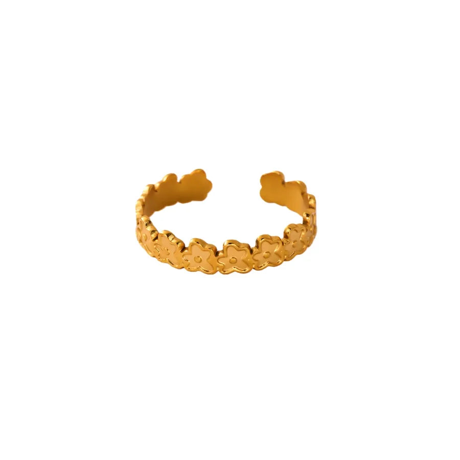 /product/2026/3/3/2028705588610994176.png