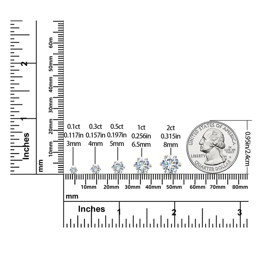 product/2025/9/5/1963857087251484672.jpg