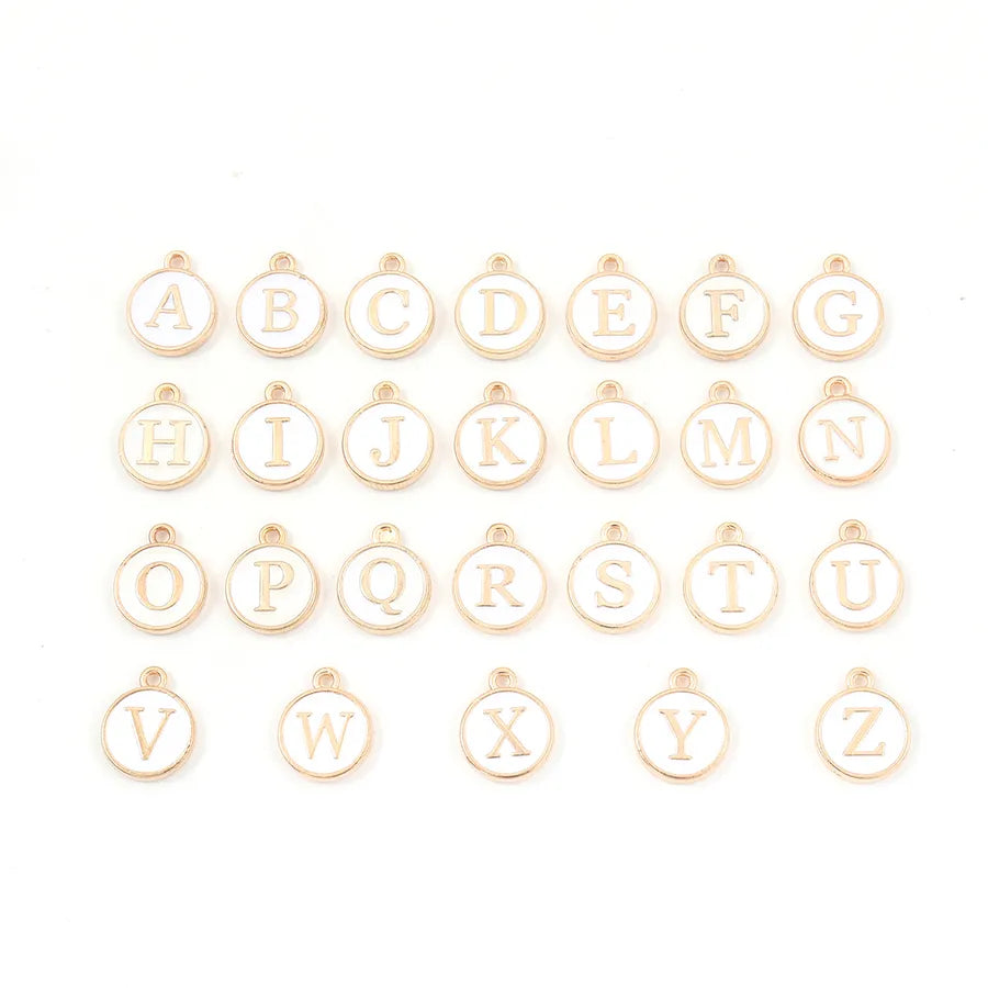 product/2025/9/2/1962777883856474112.jpg