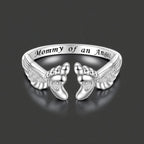product/2026/1/16/2012106374456152064.jpg