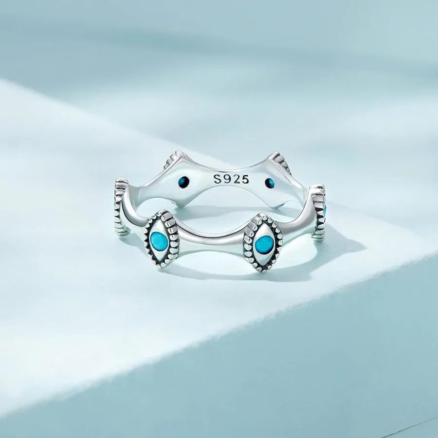 product/2025/9/4/1963568377373003776.jpg