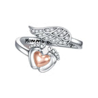 product/2026/1/16/2012100076926799872.jpg