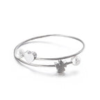 product/2021/8/10/1424967353665458176.jpg