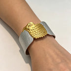 product/2026/4/17/2044958532708732928.jpg