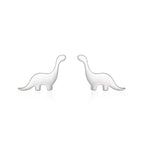 product/2025/9/4/1963416887069118464.jpg