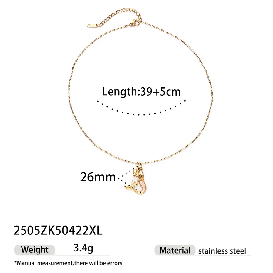 product/2025/7/19/1946467950080954368.png