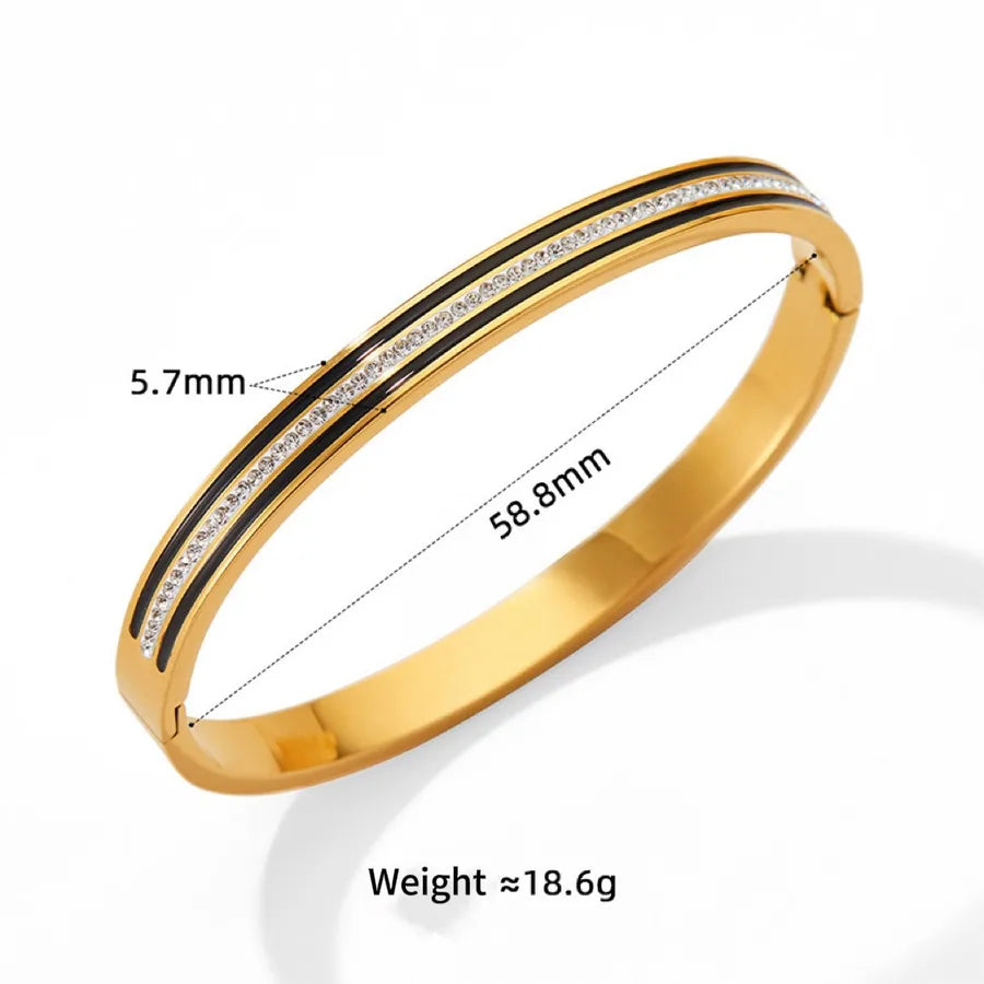 product/2025/9/19/1968954477469896704.jpg