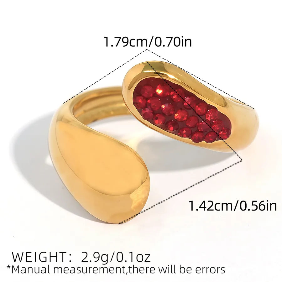 /product/2025/7/21/1947260411694944256.jpg