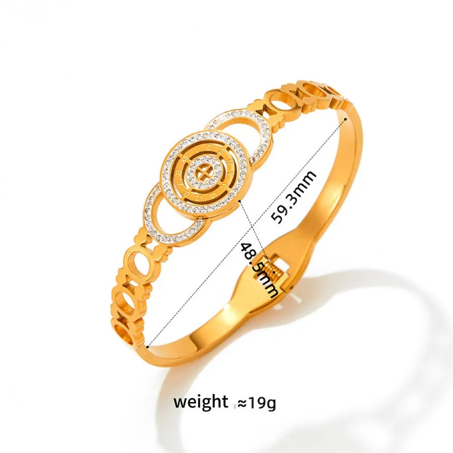 product/2025/9/19/1968956399316766720.jpg