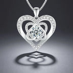 product/2026/1/16/2012109607543115776.jpg