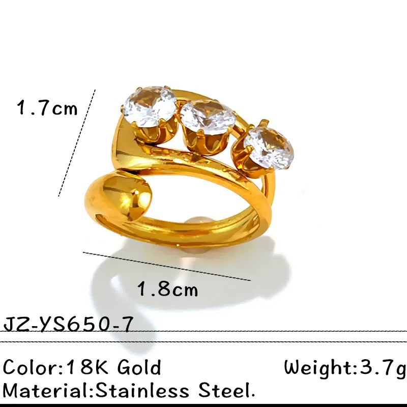 product/2025/12/29/2005514905473650688.jpg
