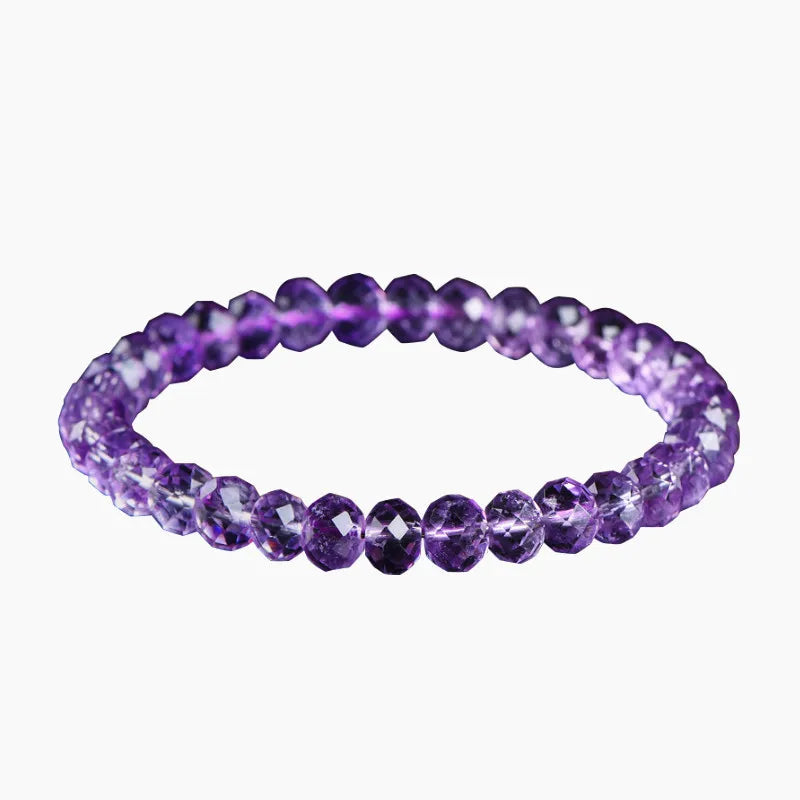 product/2026/1/5/2007989203958370304.jpg