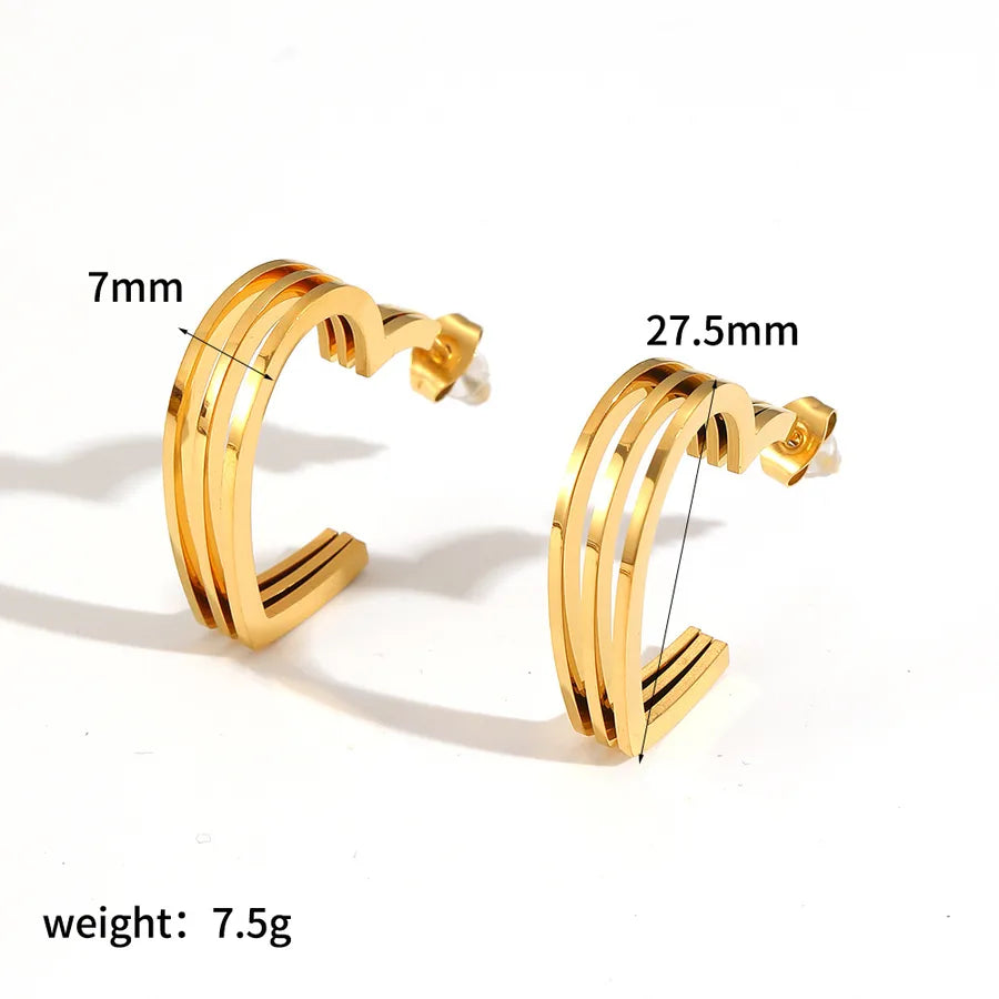 product/2025/9/30/1972925734125178880.jpg