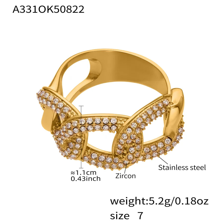 /product/2025/9/23/1970391152280604672.jpg