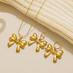 product/2026/1/16/2012007065328947200.jpg