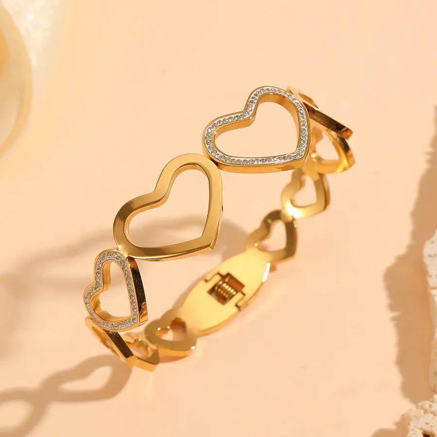 /product/2025/9/30/1972821015172091904.jpg