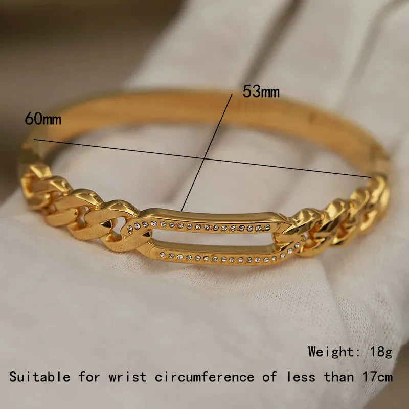 product/2025/8/19/1957700500417810432.jpg