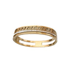 product/2025/8/26/1960171943160320000.jpg