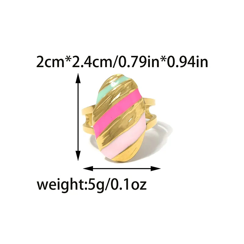 /product/2026/1/9/2009528912274657280.jpg