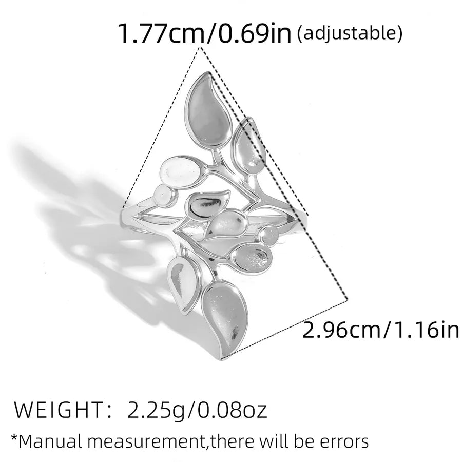 /product/2025/12/19/2001911210290843648.jpg
