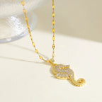 product/2026/1/19/2013087153273311232.jpg
