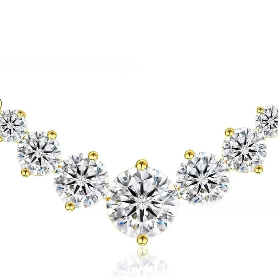 product/2026/1/16/2012110225284403200.jpg