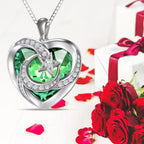 product/2026/1/16/2012101725326020608.jpg