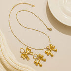 product/2026/1/16/2012007576421666816.jpg