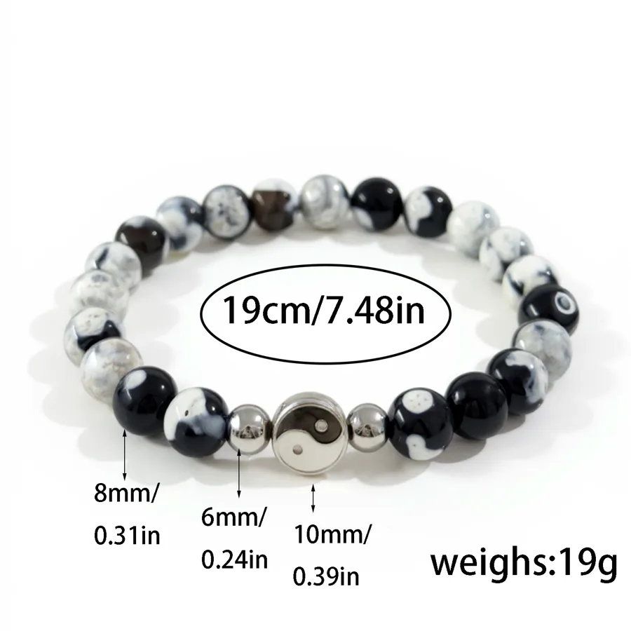 product/2026/1/3/2007264596309708800.png