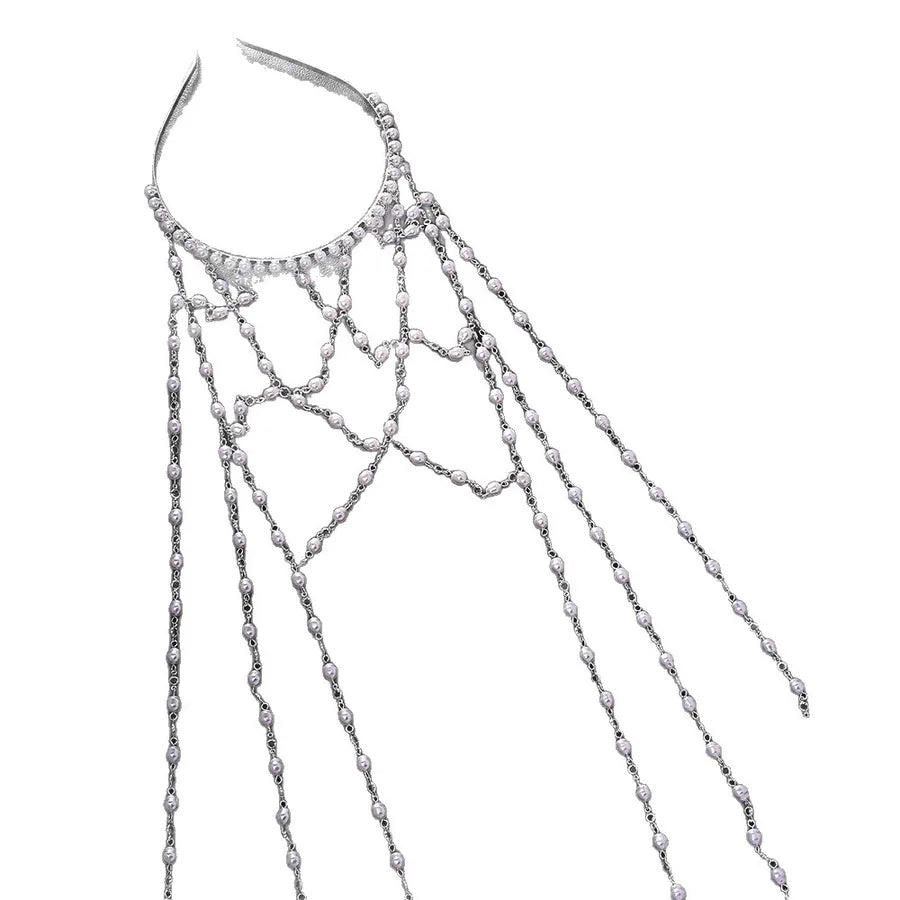 product/2025/11/21/1991832942132989952.jpg