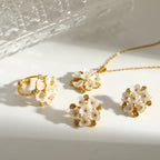 product/2026/1/16/2012066448888958976.jpg