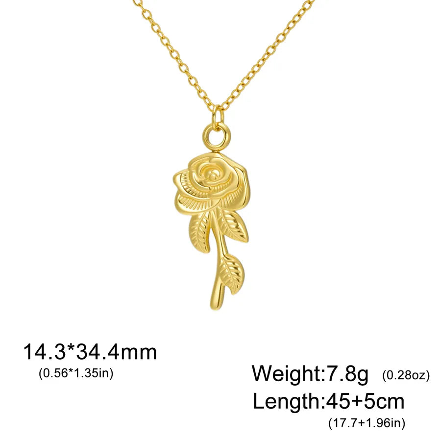 /product/2025/9/19/1968965085800042496.jpg