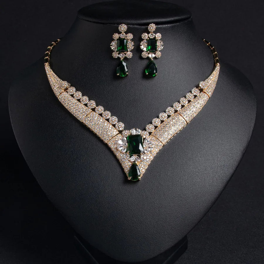 product/2025/9/5/1963845153416417280.jpg