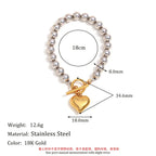 product/2025/4/16/1912415577142595584.jpg